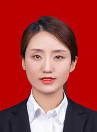 美式篮球训练计划_0